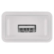 Zasilacz USB BASIC 1A (5W) max.
