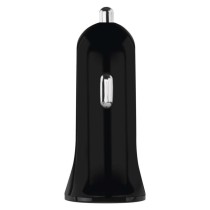 Ładowarka samochodowa USB 3A (30 W) max. 