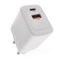 USB Netzadapter GaN PD 20 W max.