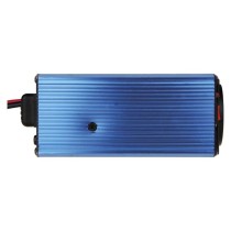 Menič napätia do auta 12V/230V, 200W