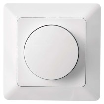 Triac 6. sz. fényerő-szabályozó szabályozható LED-izzókhoz