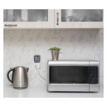 Wattmetr (měřič spotřeby energie) P5801
