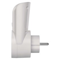 Programator czasowy WiFi G-Homa