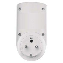 Programator czasowy WiFi G-Homa