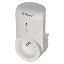 Programator czasowy WiFi G-Homa