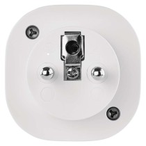 Zestaw GoSmart: 3x WiFi gniazdo IP-3001F