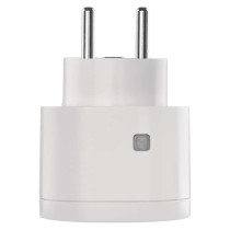 Zestaw GoSmart: 3x WiFi gniazdo IP-3001F