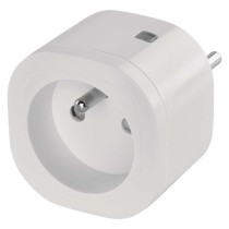 GoSmart Gniazdo IP-3007F
