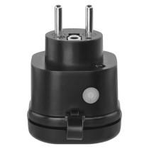 GoSmart Gniazdo Zigbee IP44 IP-3008F