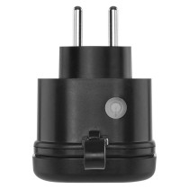 GoSmart Gniazdo Zigbee IP44 IP-3008F
