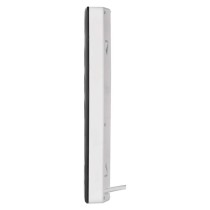 GoSmart Okos hosszabbító-elosztó 2 m/4 konnektorral/kapcs./PVC/USB-vel és wifivel/1,5 mm2