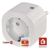 GoSmart Zigbee ligzda IP-3009S