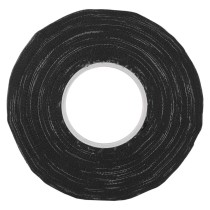 Textilisolierband  15mm/15m schwarz