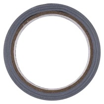 Universal Isolierband 48mm/10m DUCT TAPE, 10 Stk.