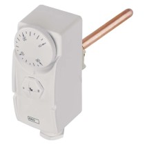 Termostat z sondą zanurzeniową P5685