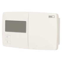 Sobni žični termostat P5601N s programiranjem