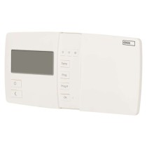 Sobni žični termostat P5601N s programiranjem