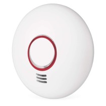 Detektor dymu GS558