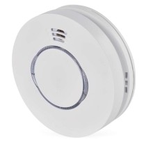 Detektor dymu TSS890B-HI