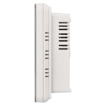 Inteligentny termostat pokojowy, przewodowy, GoSmart z WiFi, P56201