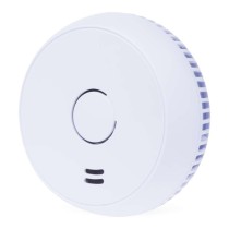 Detektor dymu GS536-H01