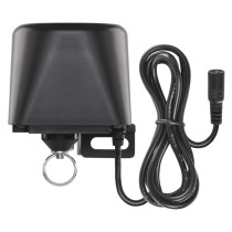 GoSmart Kontroler zaworu wody / gazu, silikonowy P5640S ZigBee