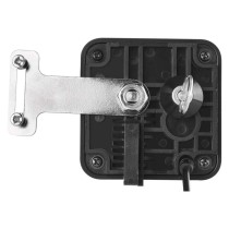 GoSmart Motoros víz/gáz szelepzár P5640S ZigBee