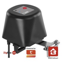 GoSmart Motoros víz/gáz szelepzár P5640S ZigBee