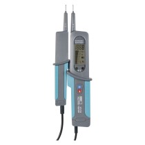 Spannungsprüfer VT-710