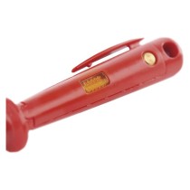 Spannungsprüfer VT-102