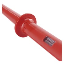 Spannungsprüfer VT-102