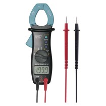 Zangenmultimeter MD-410C
