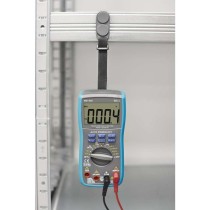 Multimeter MD-430