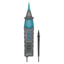 Multimeter MD-300