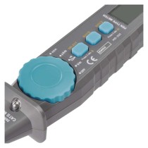Multimeter MD-300