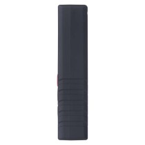 Laser-Entfernungssmesser M0502