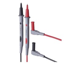 Universelles Messleitungs-Kit BB58 für Multimeter