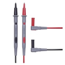 Universelles Messleitungs-Kit BB58 für Multimeter