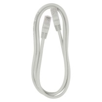 PATCH Kabel UTP 5E, 1m