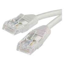 PATCH Kabel UTP 5E, 5m