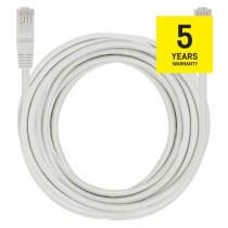 PATCH Kabel UTP 5E, 5m