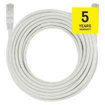 PATCH Kabel UTP 5E, 10m