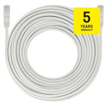 PATCH Kabel UTP 5E, 15m