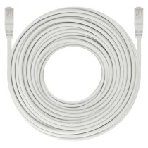 PATCH Kabel UTP 5E, 25m