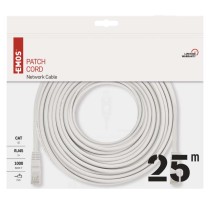 PATCH Kabel UTP 5E, 25m