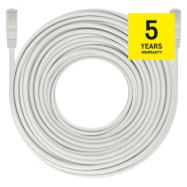 PATCH Kabel UTP 5E, 25m