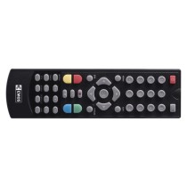 Set-top box EMOS EM180 HD HEVC H265 (DVB-T2)
