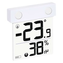Termometer zunanji RST01278