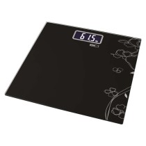 Digitális személymérleg EV106