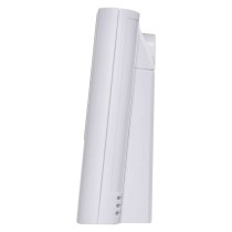Juhtmeta sensor ilmajaamadele E8466 jt